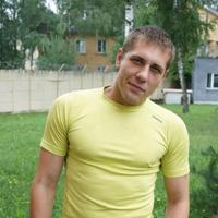 Отзыв от Валерий - Visa DTV
