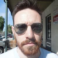 Отзыв от Денис - DTV виза